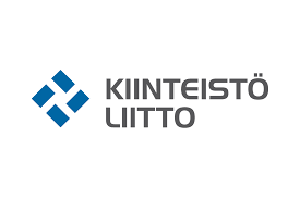 Kiinteistoliitto